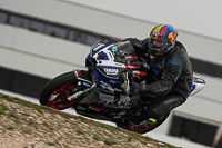 Bike_89